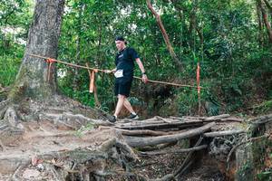 BIB: 
                            <button type="button" onclick="openModal(27723249)" class="btn btn-primary btn-sm float-right btn-popup" data-toggle="modal" data-target=".modal-high-quality">
                        <i class="fas fa-shopping-cart"></i> Add to Cart
                    </button>
                                            <button type="button" onclick="isThisMe(27723249, true)" class="btn btn-success btn-sm float-right btn-popup btn-isme hidden" data-toggle="tooltip" data-placement="bottom" title="นี่คือรูปของคุณใช่ไหม คลิกที่นี่เพื่อเอาเข้าอัลบั้ม">
                        <i class="fas fa-plus"></i> Add to album
                    </button>
                    <button type="button" onclick="isThisMe(27723249, false)" class="btn btn-warning btn-sm float-right btn-popup btn-isnotme hidden">
                        <i class="fas fa-ban"></i> Remove from album
                    </button>